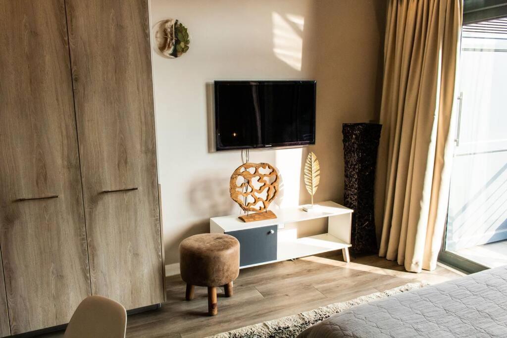 Apartment Menlyn Maine Gem